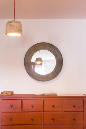 Apartamento La Sabina