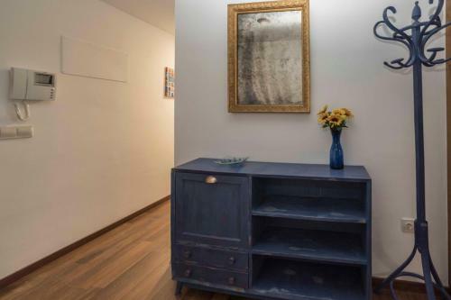 Apartamento La Magac�n.