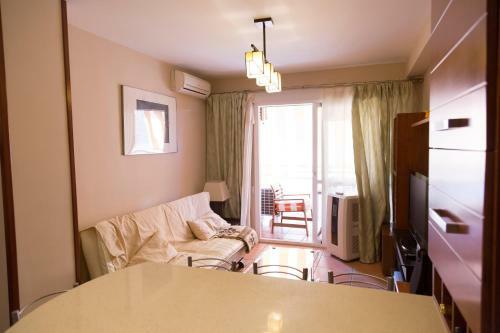 Apartamento Sol�rium