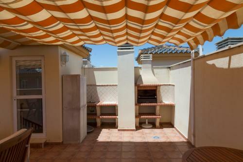 Apartamento Sol�rium