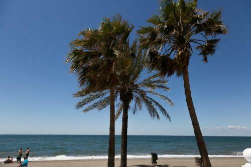 Apartamento Sol�rium