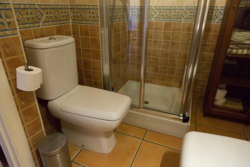 Apartamento Sol�rium