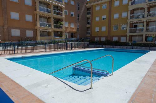 Apartamento Sol�rium