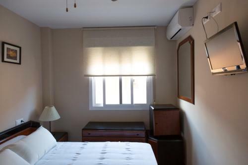 Apartamento Sol�rium