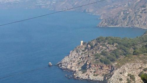 Apartamento Sol�rium