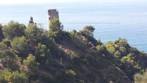 Apartamento Sol�rium