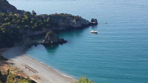 Apartamento Sol�rium