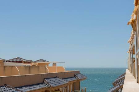 Apartamento Sol�rium