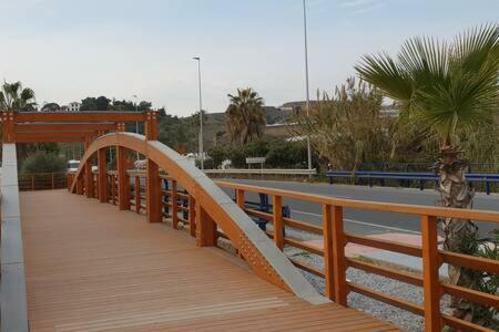 Apartamento Sol�rium