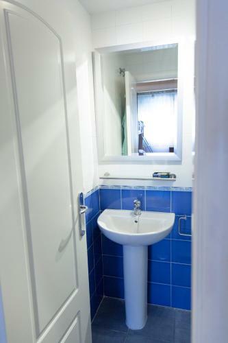 Apartamento Sol�rium