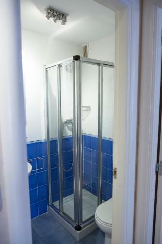 Apartamento Sol�rium