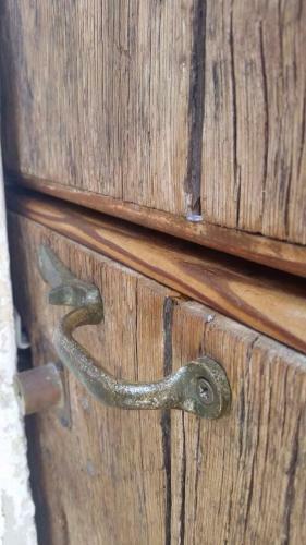 El Portal de Moratalla