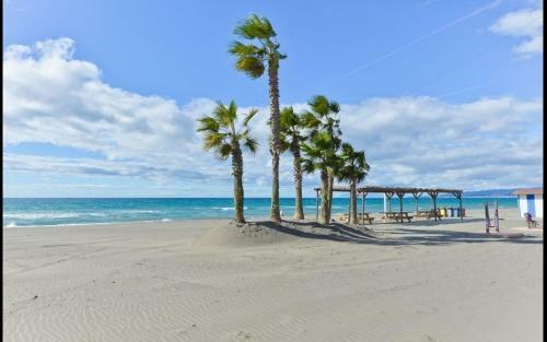 Apartamento Holidaysbeachtorrox-6