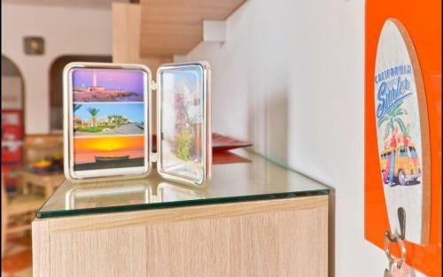 Apartamento Holidaysbeachtorrox-6