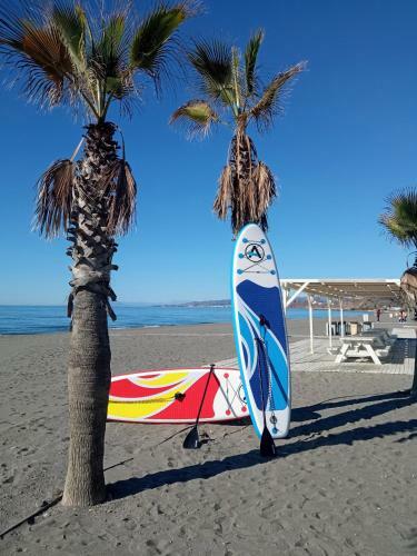 Apartamento Holidaysbeachtorrox-6