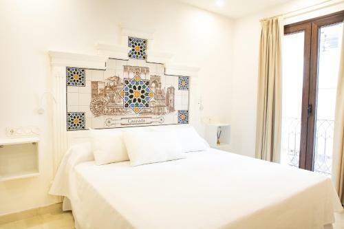 Posada Boutique El Gallo Mor�n
