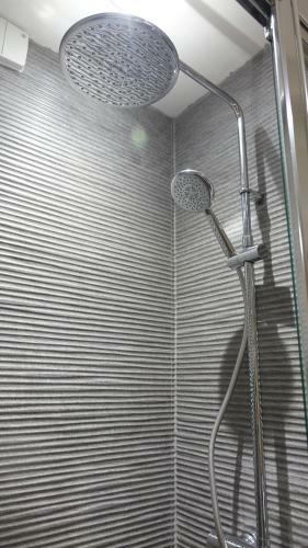 Apartamento Palomar M�stoles Superhost Con Garaje 5 Pax