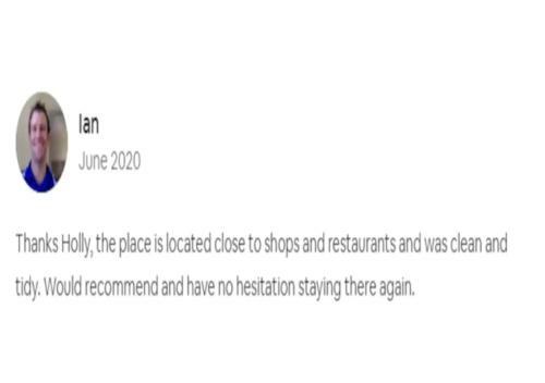 Apartamento Paddington Central Chic 5 Bed 400m Caxton St