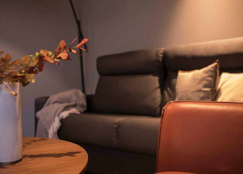 Vallivana Suites