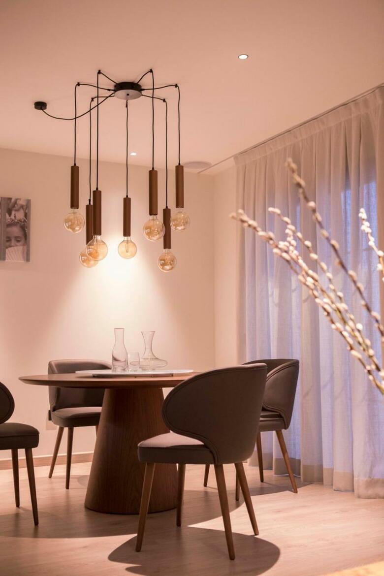 Vallivana Suites