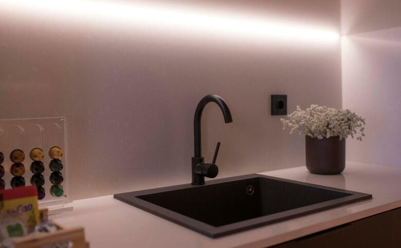 Vallivana Suites