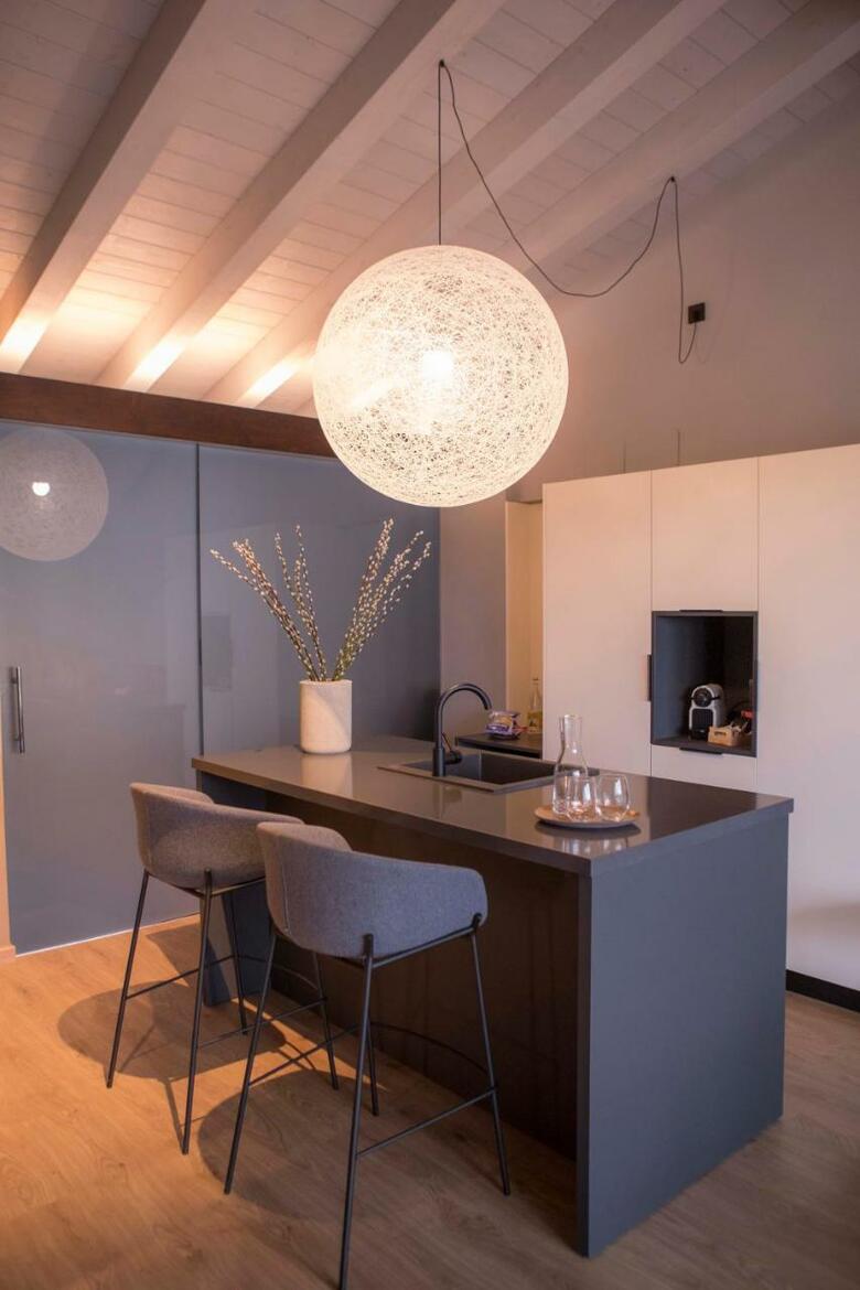Vallivana Suites