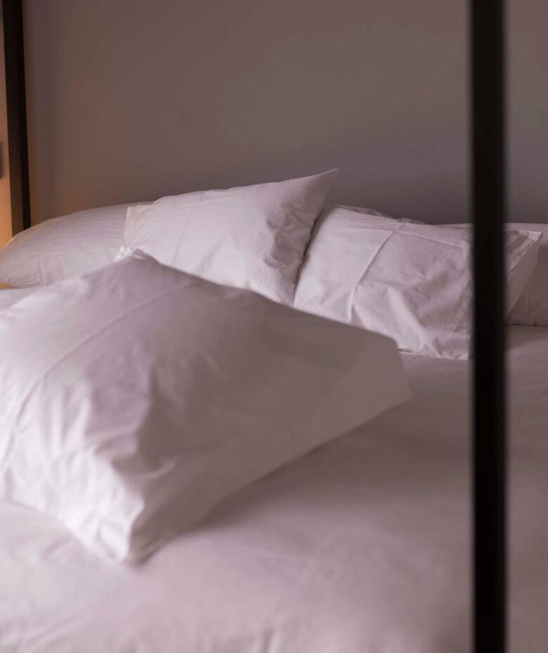 Vallivana Suites