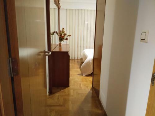 Apartamento Anjelus