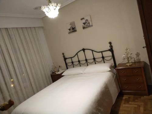 Apartamento Anjelus