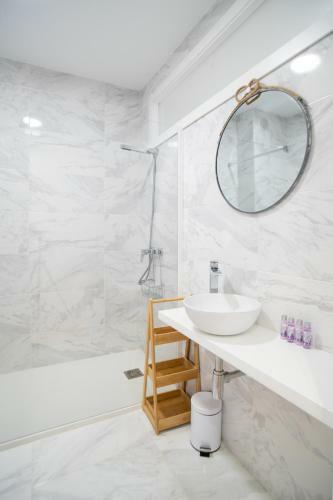 Apartamento Rural New Folch II