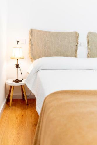 Apartamento Rural New Folch II