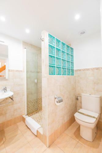 Apartamento Ipar Kale - Baskeyrentals