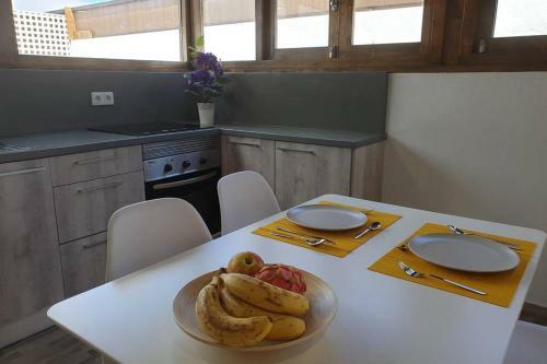 Apartamento Eucalipto