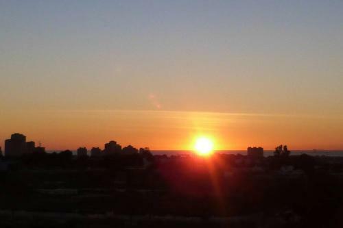 Apartamento Appartement San Juan D'alacant