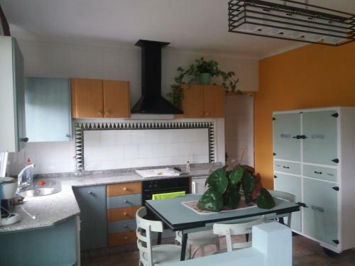 Casa De Corbelle