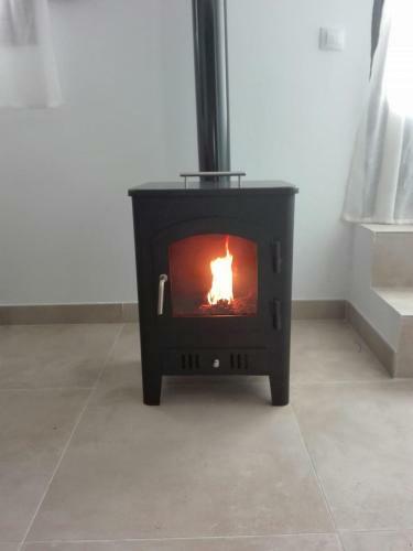 Alma Mud�jar Casa Rural