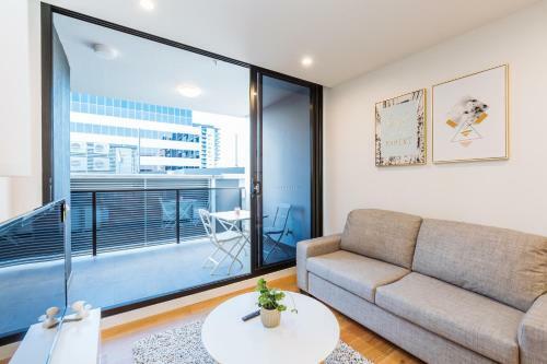 Airtrip Apartment Central On Manning St
