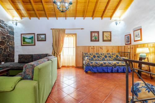 Casa Mari By Canariasgetaway