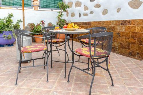 Casa Mari By Canariasgetaway