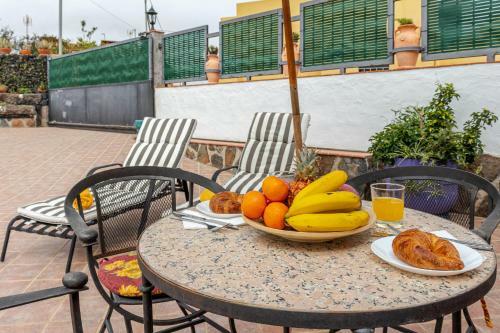 Casa Mari By Canariasgetaway