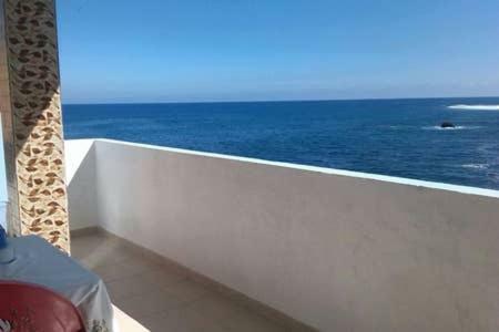 Apartamento Casa El Roque