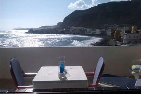 Apartamento Casa El Roque