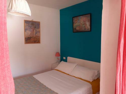 Apartamento Casa El Roque