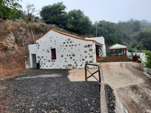 Vv Los Senderos Fontanales