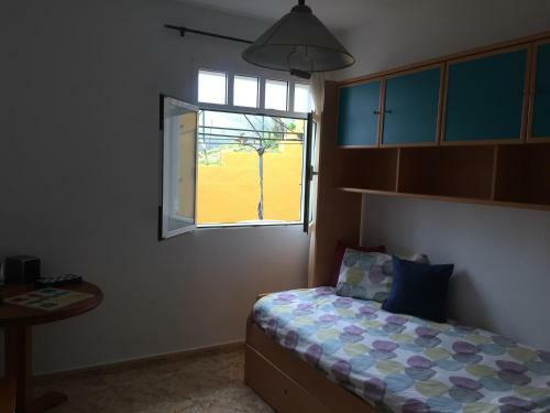 Casa Juana