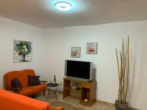Casa Juana