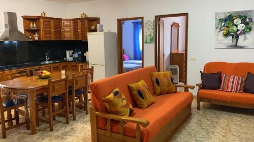 Casa Juana