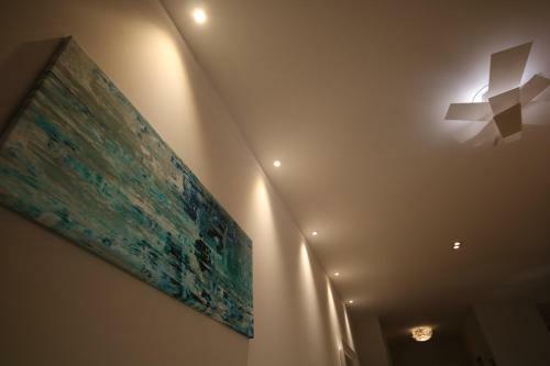 Apartamento �tico Playa Granada Golf + Piscina Con Jacuzzi