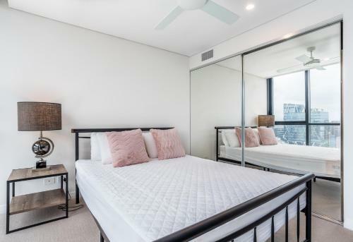 Utopia Apartments By Serain Residences