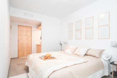 Villa Finca Yantar